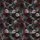 duiyfppz/products/6a200b4ebe1ceb5cbafcf735/gallery/kEKwSj1Dd-