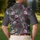 duiyfppz/products/6a200b4ebe1ceb5cbafcf735/gallery/qJyXNha4jf