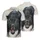 duiyfppz/products/6a200b6c027e85826ecbd334/gallery/PZKuRE1Bwz