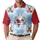 duiyfppz/products/6a200ba8be1ceb39fffcf792/gallery/0h3THJ2i67