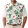 duiyfppz/products/6a200be2027e856f8ecbd3f6/gallery/-oY-5CqYaq