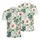 duiyfppz/products/6a200be2027e856f8ecbd3f6/gallery/pD5zLUimKc