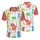 duiyfppz/products/6a200c01be1ceb063efcf810/gallery/ze27OUMh9E