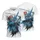 duiyfppz/products/6a200c23ab2e38760eb2dcf0/gallery/7kNhEOsIDz