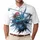 duiyfppz/products/6a200c23ab2e38760eb2dcf0/gallery/CLEjhsyEri