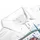 duiyfppz/products/6a200c23ab2e38760eb2dcf0/gallery/IBuSz794Tl