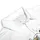 duiyfppz/products/6a200c479bcdcc0fbe7f9244/gallery/olWkLsC1N5