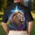 duiyfppz/products/6a200c64027e8515fbcbd498/gallery/ExHpR_CLoL