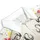 duiyfppz/products/6a200c82027e856b8dcbd4c4/gallery/qNErYnIpgw