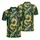 duiyfppz/products/6a200ca3be1ceb18d4fcf917/gallery/IRvzur7A7T