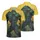 duiyfppz/products/6a200cc32d280bfc6c1a6e5d/gallery/6dpB9X1nSh