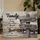 Personalized Canvas Wall Art, Custom Family Name Sign, Mother's Day & Father's Day Gift, Multi Name Home Decor - 1