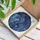 Dragon Celestial Mosaic Home Decor Gift for Fantasy Lovers and Mythical Creature Collectors Stained Glass Suncatcher - 3