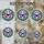 duiyfppz/products/6a223192d49e4c14dc691593/gallery/JITTAYmjpO