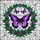 duiyfppz/products/6a223192d49e4c14dc691593/gallery/mmaGf0Qcyi