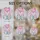duiyfppz/products/6a2231a3d49e4c81fc6915ea/gallery/nHVoZqWRNY
