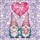 duiyfppz/products/6a2231a3d49e4c81fc6915ea/gallery/u4zRcV0IoG