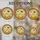 duiyfppz/products/6a2231c871e4ebcb6c4f5d8a/gallery/c3jNN4Sqce