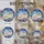 duiyfppz/products/6a2231dd52514261dfe79cff/gallery/R2QxsqCgKD