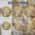 duiyfppz/products/6a2231f0525142626de79d86/gallery/HUTUC9vpFD