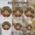 duiyfppz/products/6a22320431e6d6069625d683/gallery/PYyj0_erdP