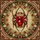 duiyfppz/products/6a2232135251425817e79ddd/gallery/XyjFMB5Uwn