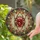 duiyfppz/products/6a2232135251425817e79ddd/gallery/g8HCDhbxKt