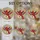 duiyfppz/products/6a22322571e4eb584f4f5e66/gallery/bY0YNCgxnr