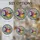 duiyfppz/products/6a22323671e4eb14044f5e99/gallery/luIo6buTGM