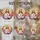 duiyfppz/products/6a2232586ef7c5317c197acf/gallery/1Ch9cageB-