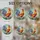 duiyfppz/products/6a22326a6ef7c54ce1197b0c/gallery/nO0an4WV1v