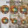 duiyfppz/products/6a22329171e4eb976b4f5f72/gallery/gHk-bJ8nNM