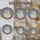 duiyfppz/products/6a2232a46ef7c549ad197b96/gallery/Gfssr-oiup