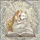 duiyfppz/products/6a2232b471e4eb789d4f5ffc/gallery/ZIF0lI9Yfr