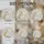 duiyfppz/products/6a2232b471e4eb789d4f5ffc/gallery/oDfwHrw6oD