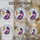 duiyfppz/products/6a2232c671e4eb6ae84f6026/gallery/4q73eypbLn