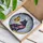 duiyfppz/products/6a2232c671e4eb6ae84f6026/gallery/vD-SrEKr6j
