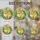 duiyfppz/products/6a2232d631e6d60a0625d848/gallery/SdKVk4Dyvg