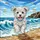 duiyfppz/products/6a2232e55251424cede79f8d/gallery/6NdWSx2ImF
