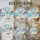 duiyfppz/products/6a2232e55251424cede79f8d/gallery/u697M8S7wE