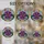 duiyfppz/products/6a2232f46ef7c50c88197db7/gallery/gBDuHClCXf