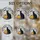 duiyfppz/products/6a22331c7dc5cf43941667d5/gallery/X4sun2lgZE