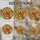 duiyfppz/products/6a22332bd49e4cc9dc691bd4/gallery/yk0g2uYjBz