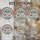 duiyfppz/products/6a22333e52514249ece7a062/gallery/8XawgUJCBl