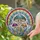 duiyfppz/products/6a22333e52514249ece7a062/gallery/PLHqgHRxZ1