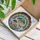 duiyfppz/products/6a22333e52514249ece7a062/gallery/RIuc-RelaC
