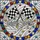 duiyfppz/products/6a22335271e4eb5cec4f6190/gallery/ePk4C-OfhW
