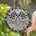 duiyfppz/products/6a22335271e4eb5cec4f6190/gallery/q-QkOCiHWb
