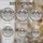 duiyfppz/products/6a22335271e4eb5cec4f6190/gallery/q5dRbn1elM