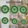 duiyfppz/products/6a2233676ef7c53016197eb9/gallery/VmZvZPvW9T